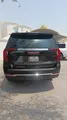 GMC Yukon XL 2025